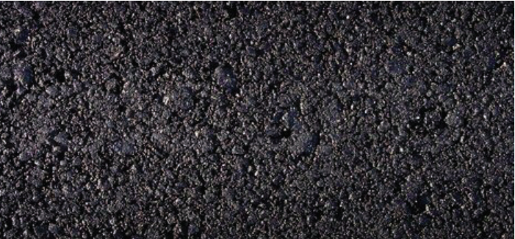 ProPatch™ High Performance Asphalt