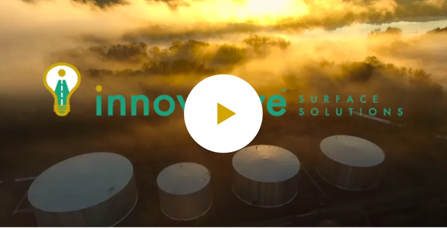 Innovative Surface Solution